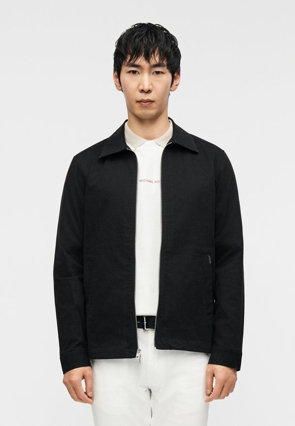 Michael Kors BEDFORD ZIP