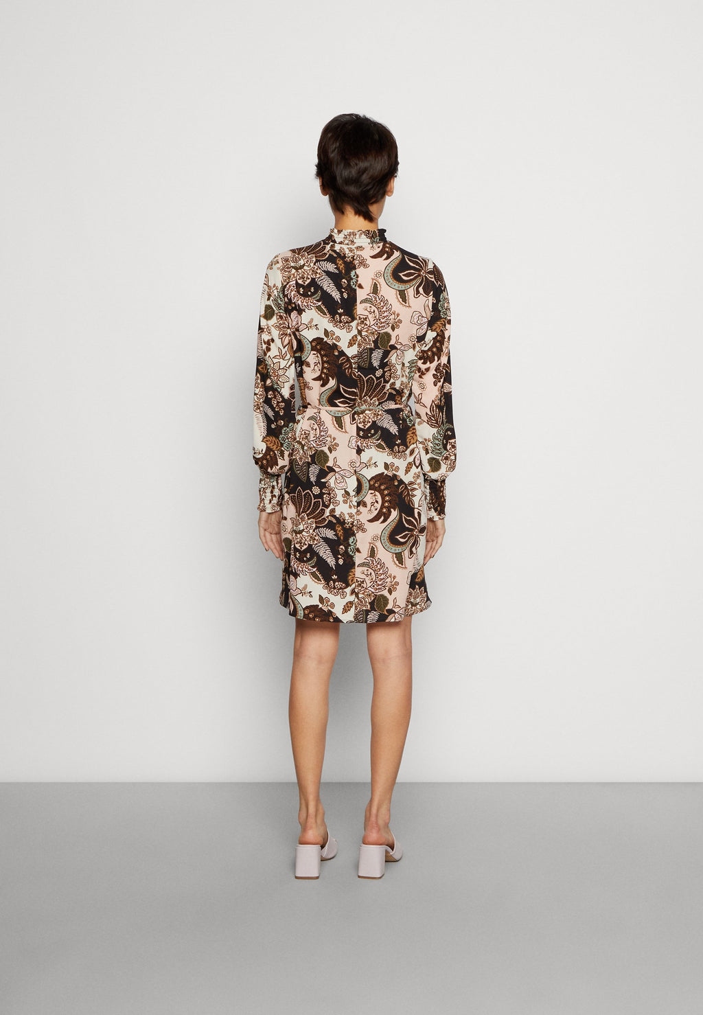 ONLY ONLJOSLYN LIFE DRESS
