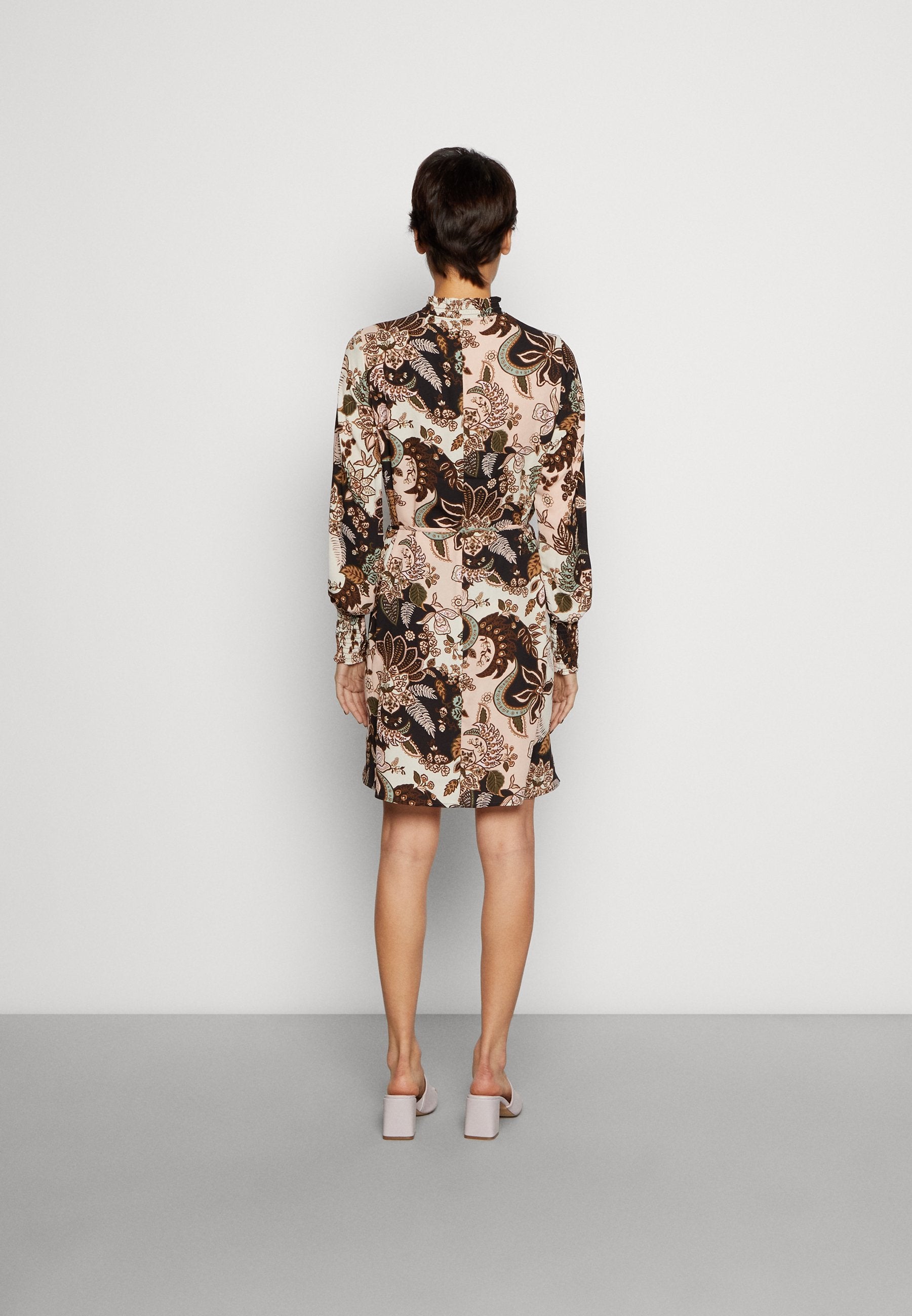 ONLY ONLJOSLYN LIFE DRESS
