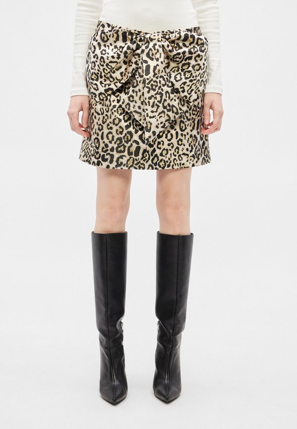 Cras SKIRT