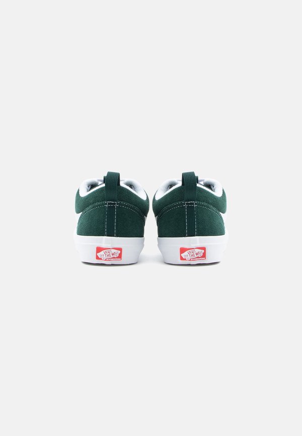 Vans OLD SKOOL 36 + UNISEX
