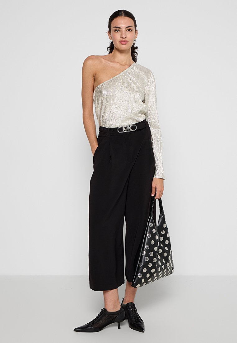 MICHAEL Michael Kors