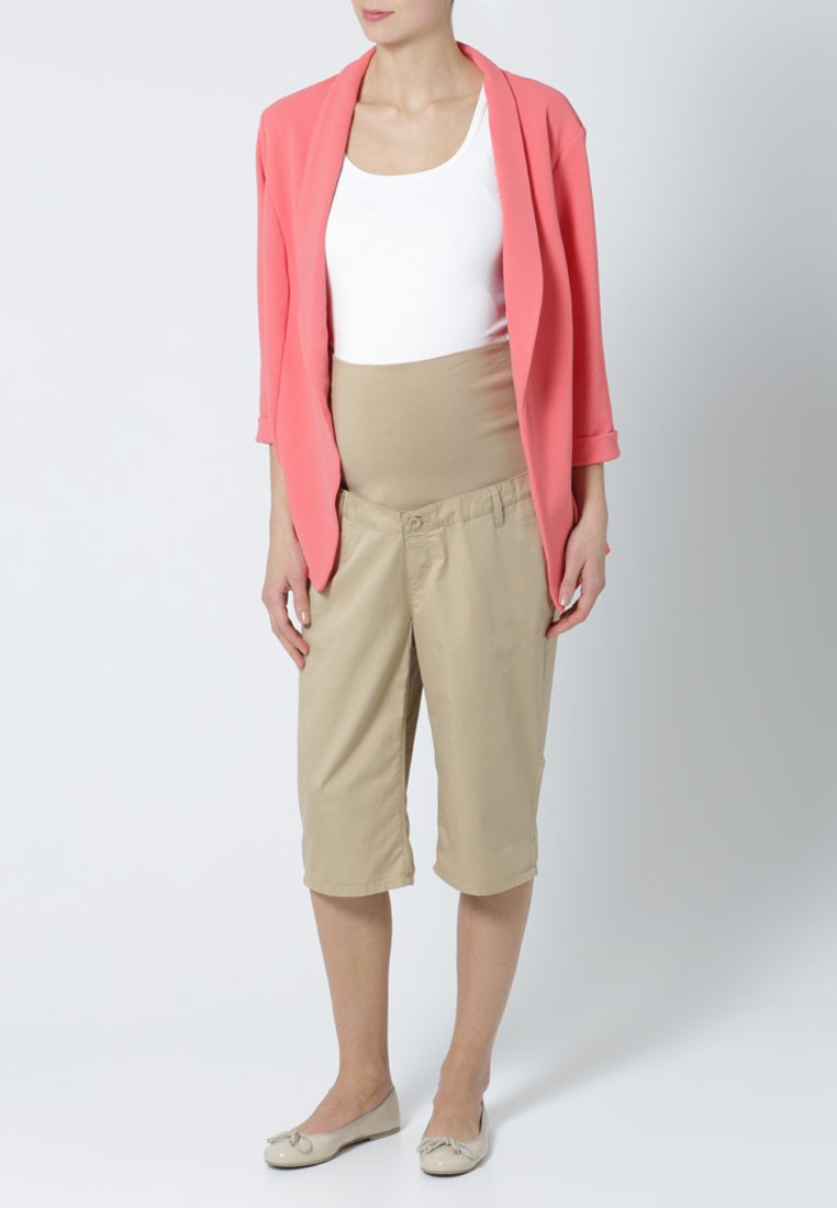 Esprit Maternity