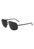 Calvin Klein Sonnenbrille Media 1