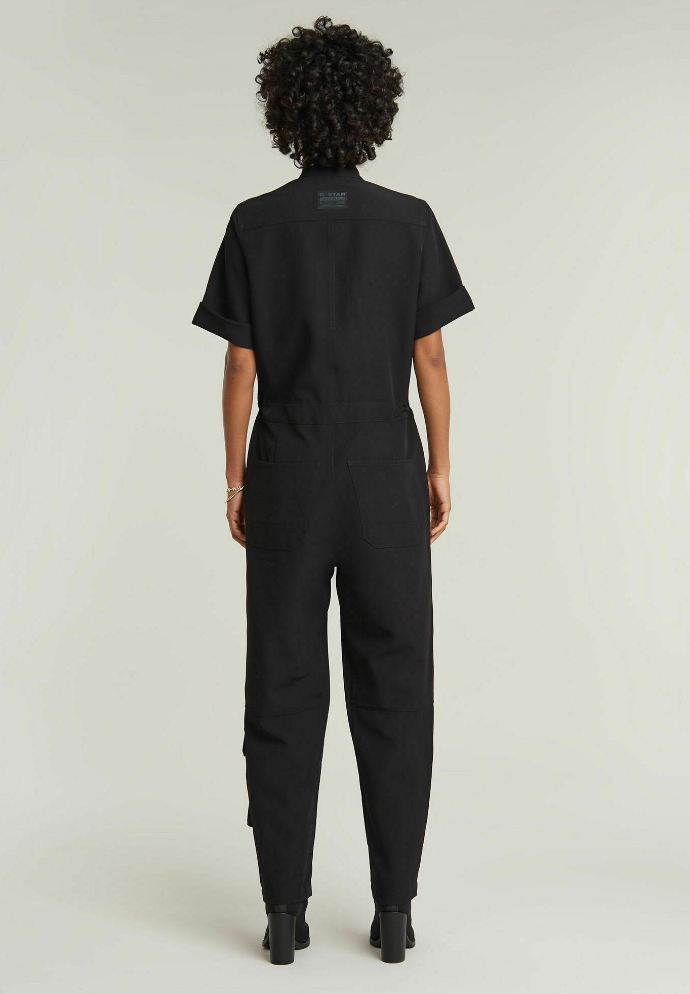SHORTSLEEVE WORKWEAR  Media 4