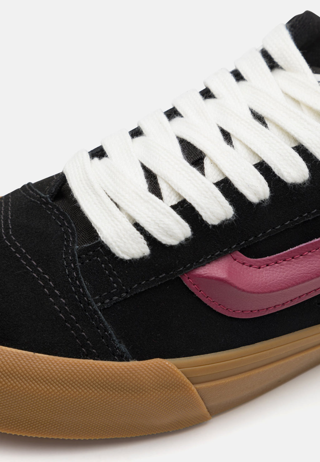 Vans KNU SKOOL UNISEX