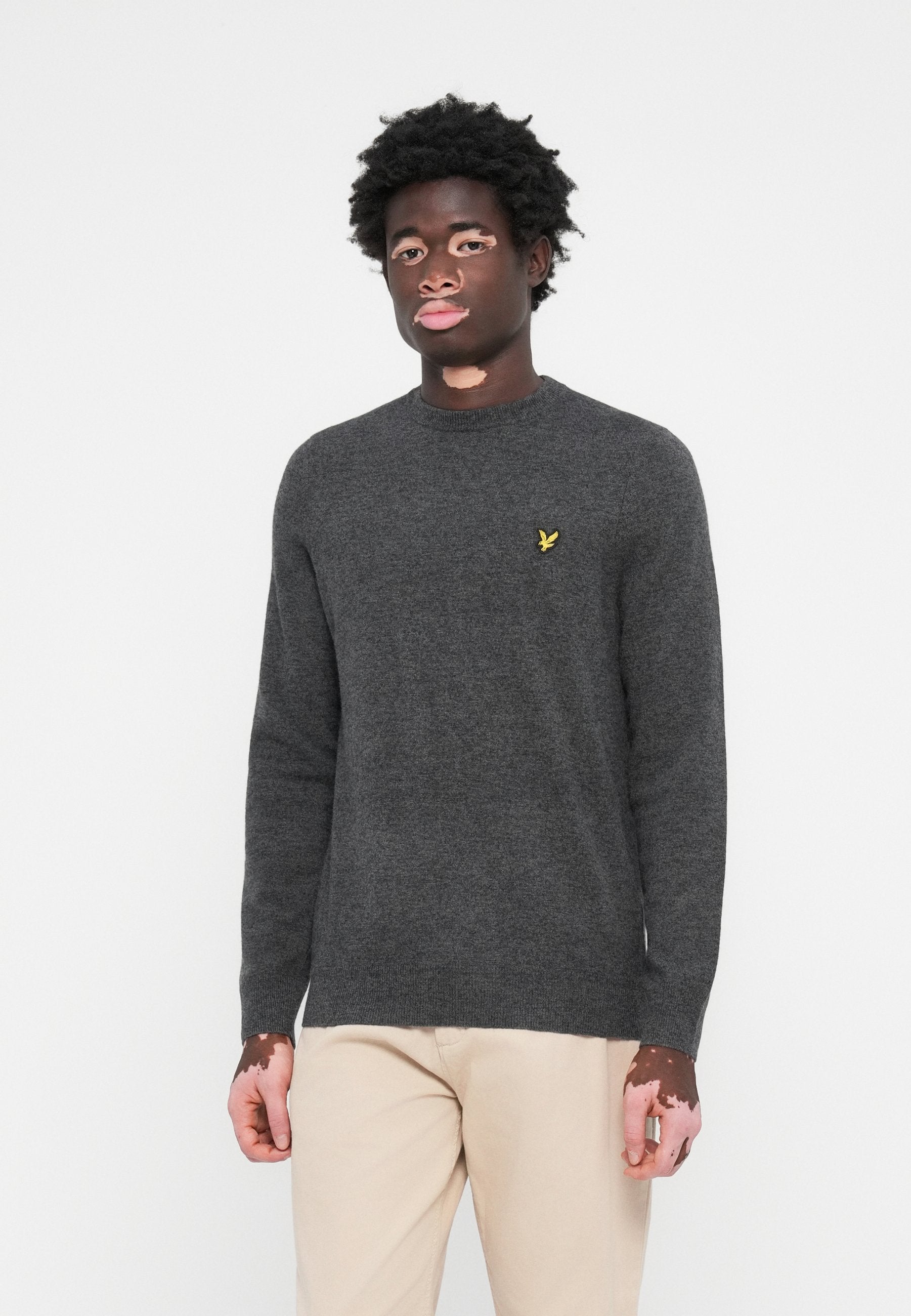 Lyle & Scott