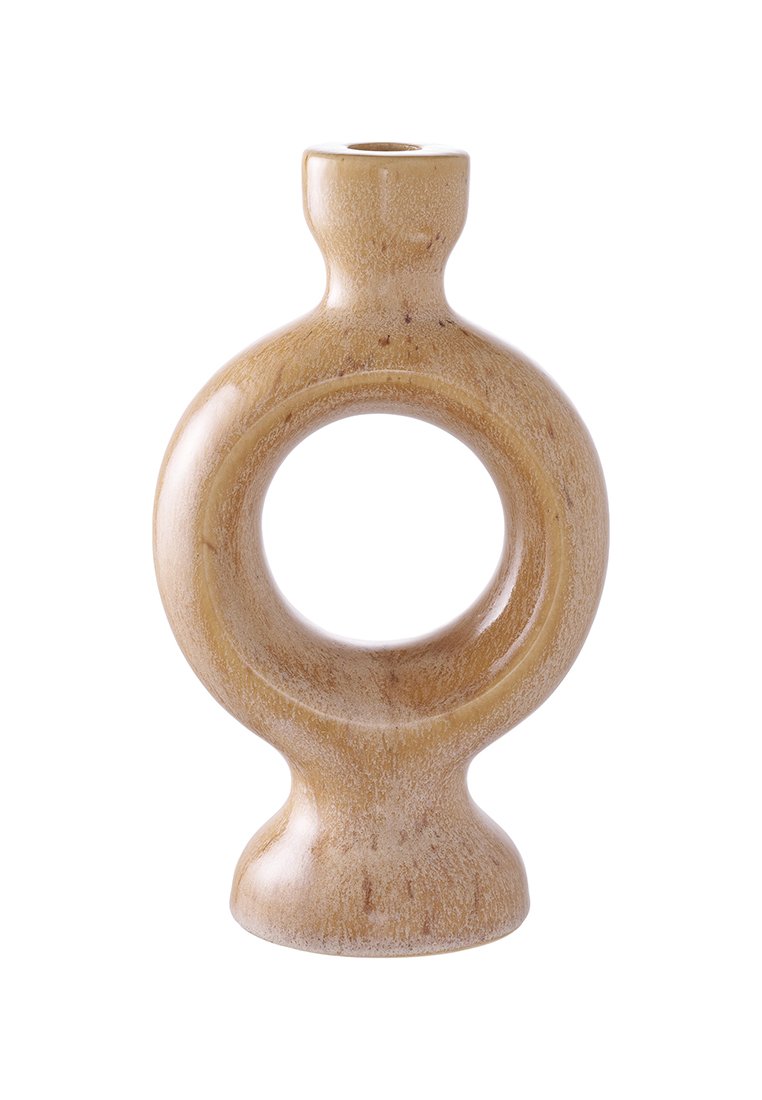 House Nordic