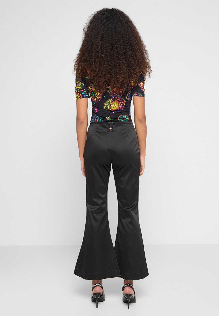Versace Jeans Couture
