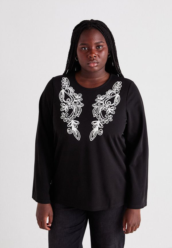 Vero Moda Curve VMCGIRA