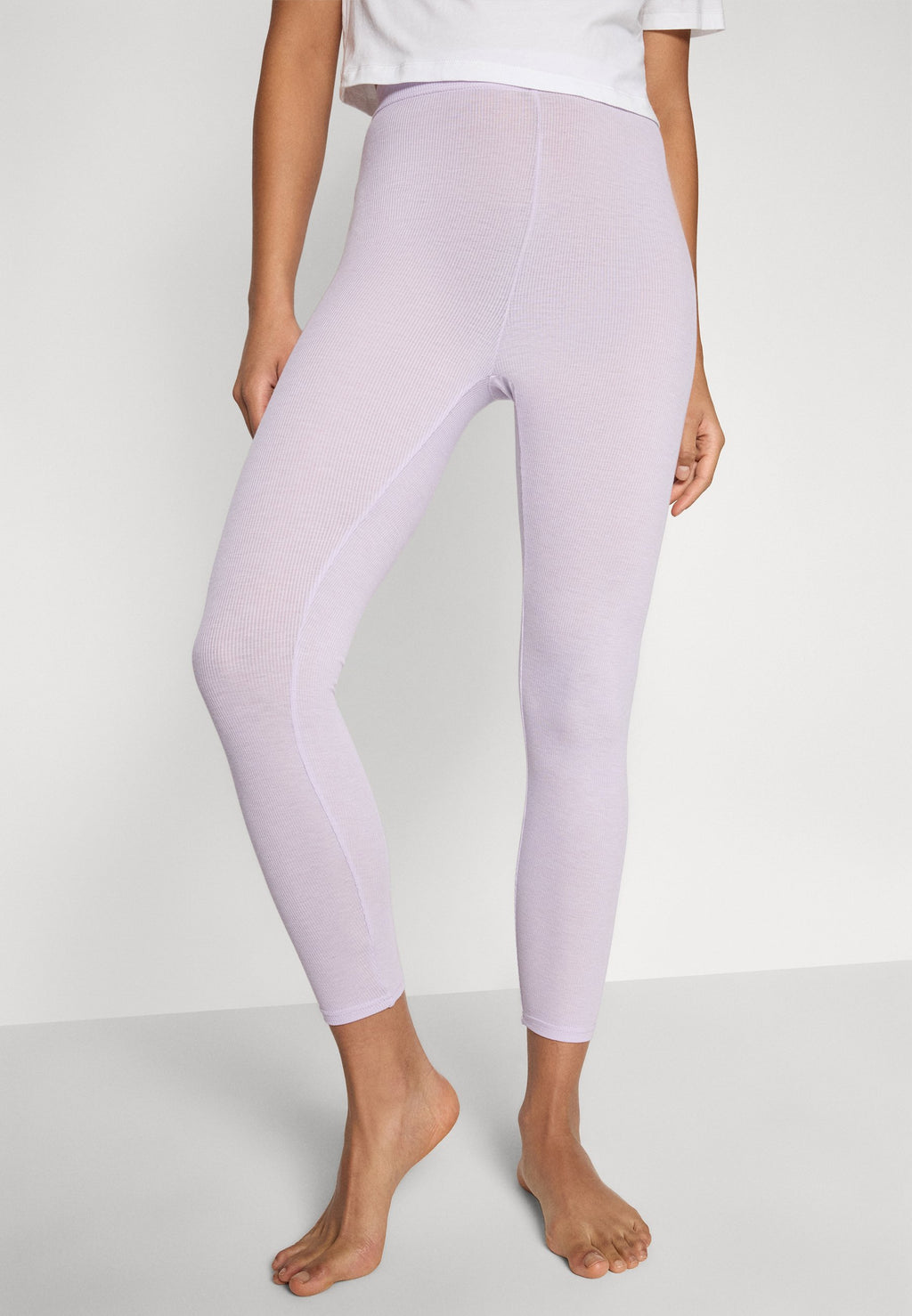 Fabletics ULTRA