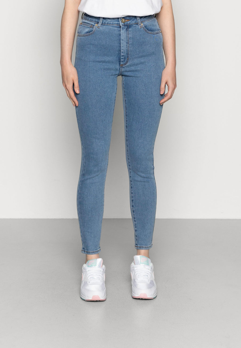 Abrand Jeans