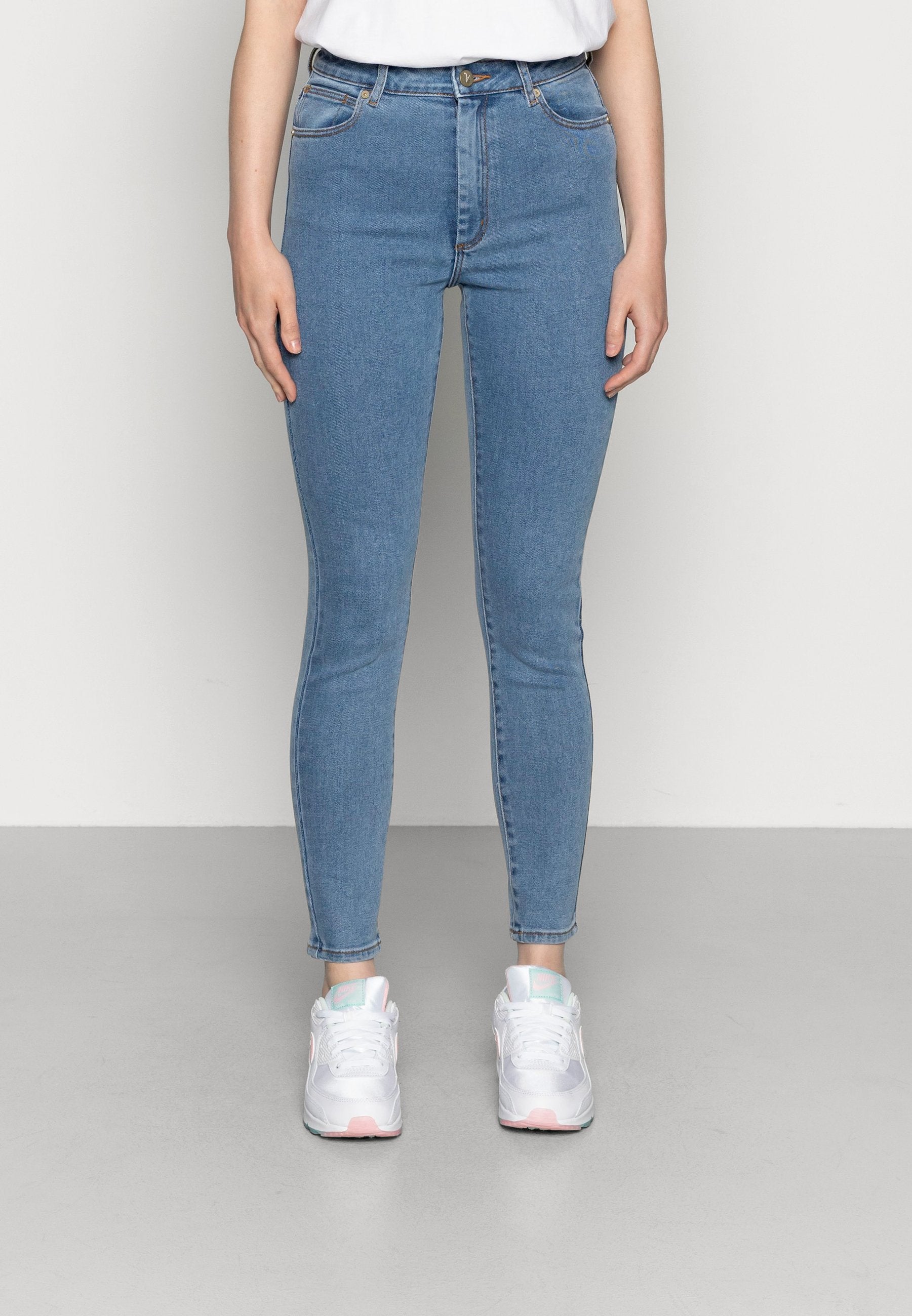 Abrand Jeans
