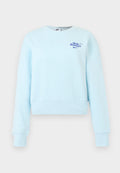 Nike Sportswear CREW
