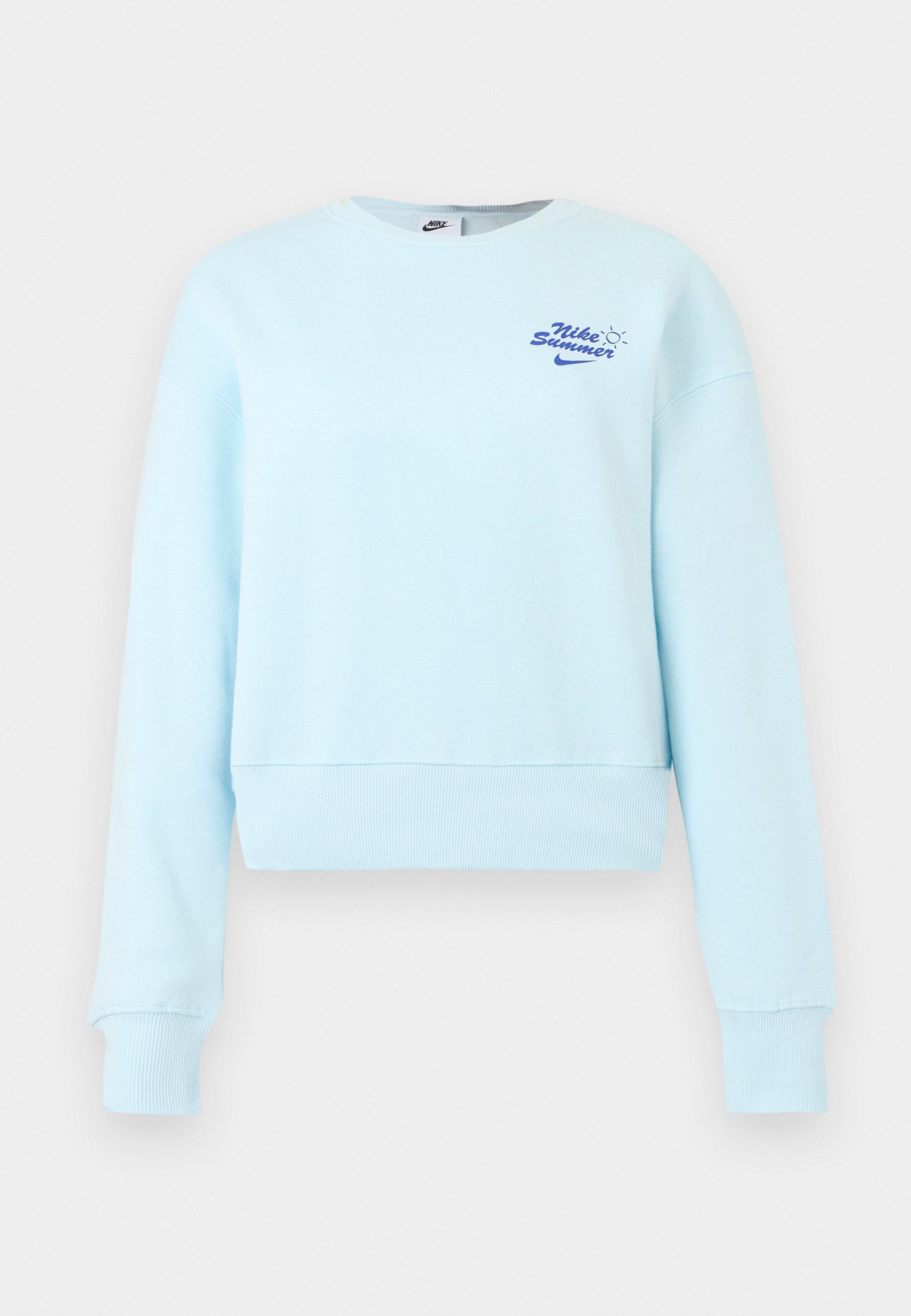 Nike Sportswear CREW
