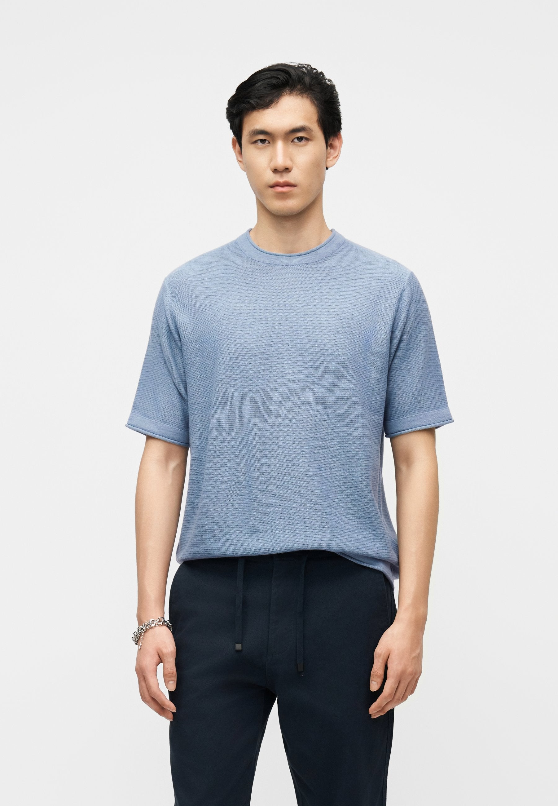 Only & Sons ONSKALMAR CREW