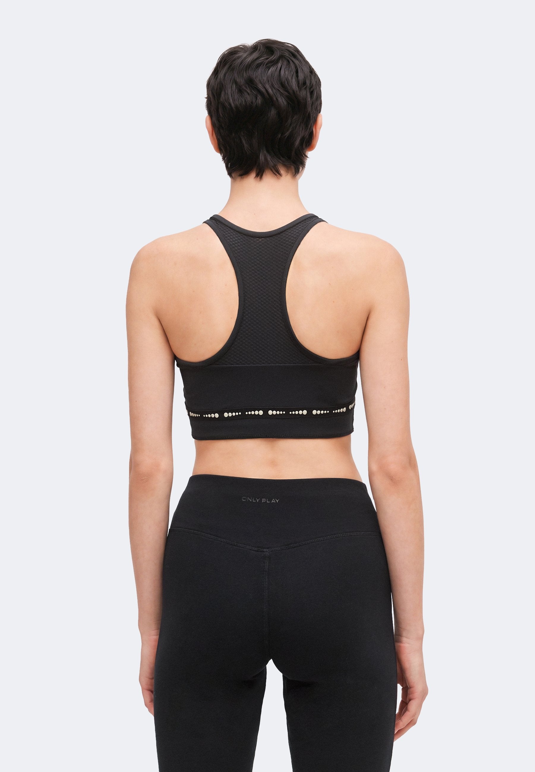 ONLY Play ONPSPACE-2 LIFE REVERSE BRA