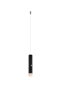 GLOBO Lighting 2-IN-1