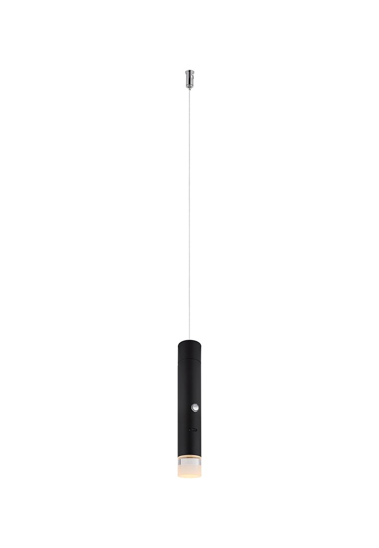 GLOBO Lighting 2-IN-1
