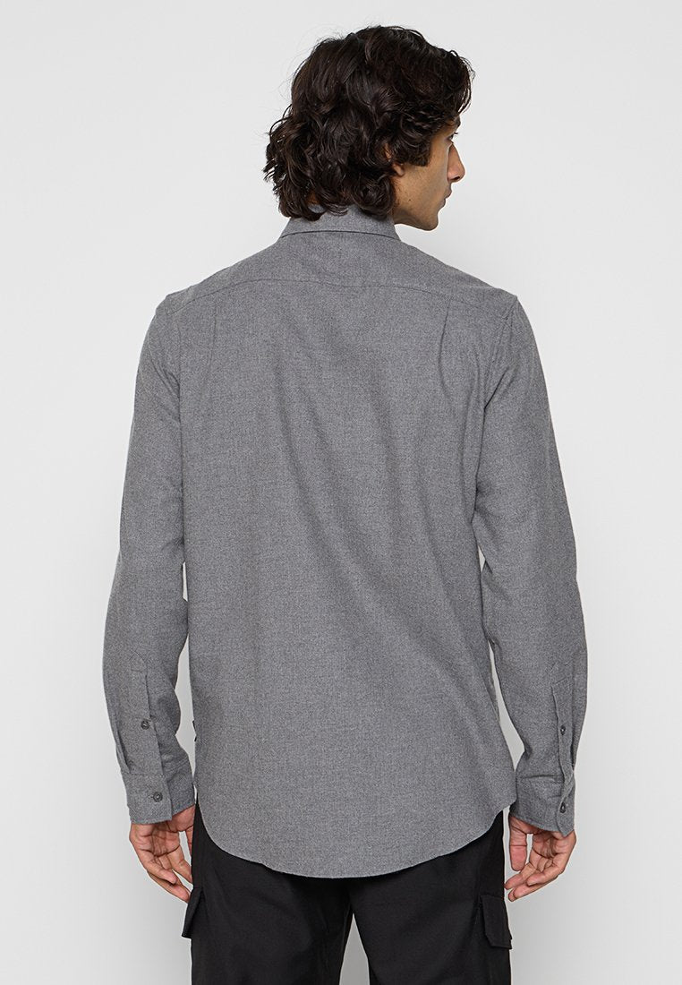 KORS Michael Kors REGULAR FIT