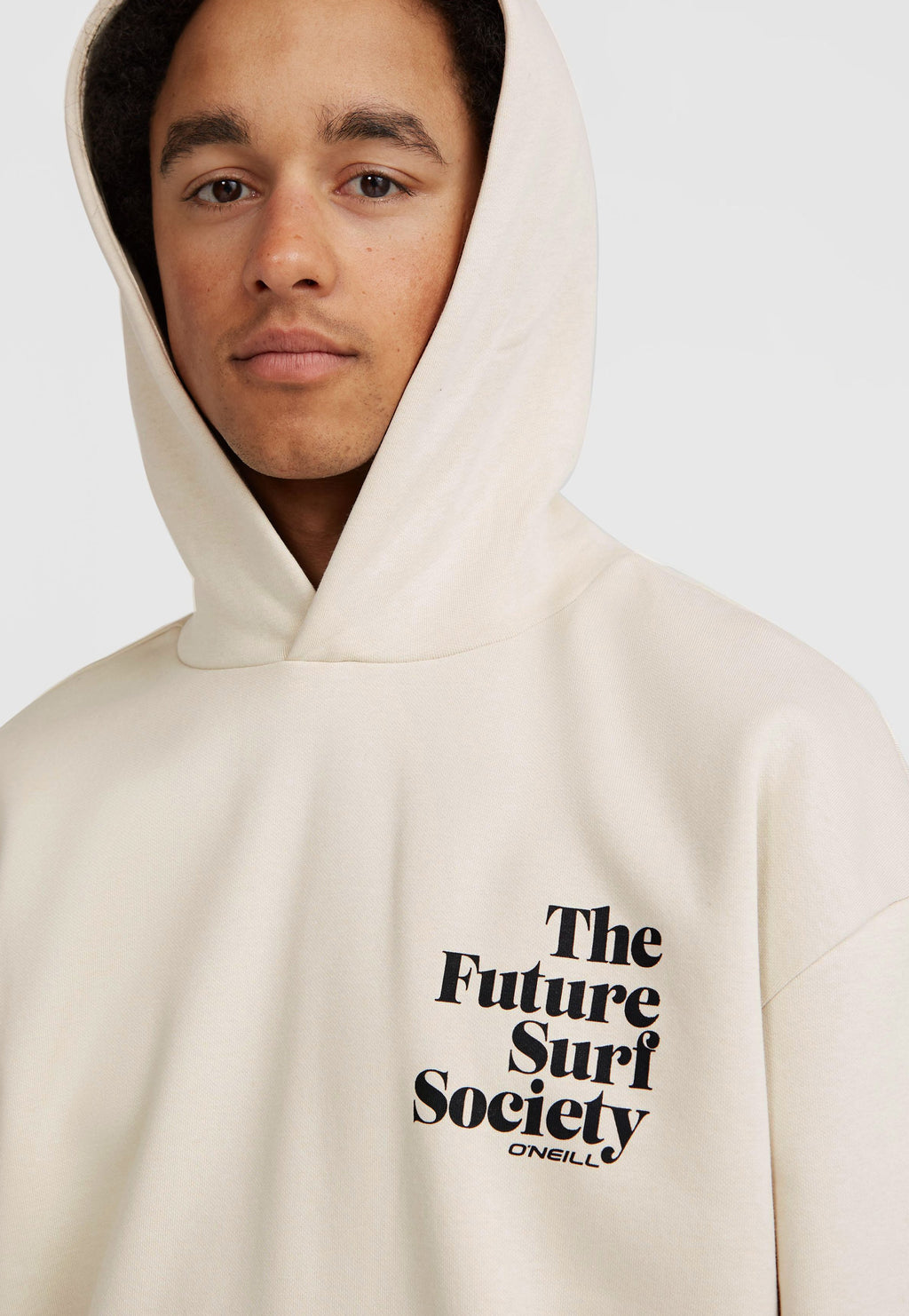 O'Neill THE FUTURE SURF SOCIETY