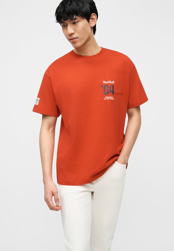 Pepe Jeans HATCH