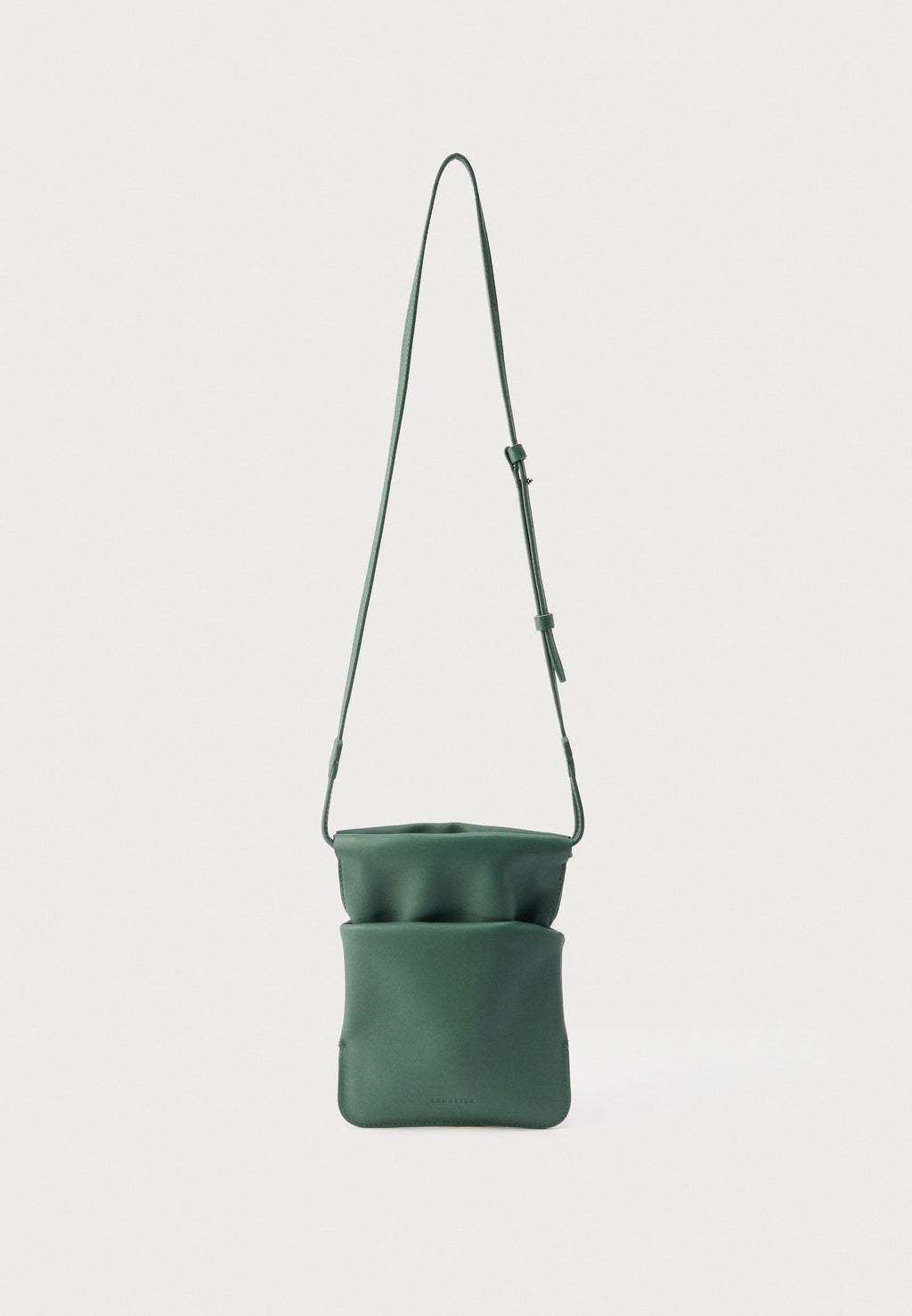 Bonastre CLOUD POUCH UNISEX