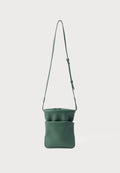 Bonastre CLOUD POUCH UNISEX