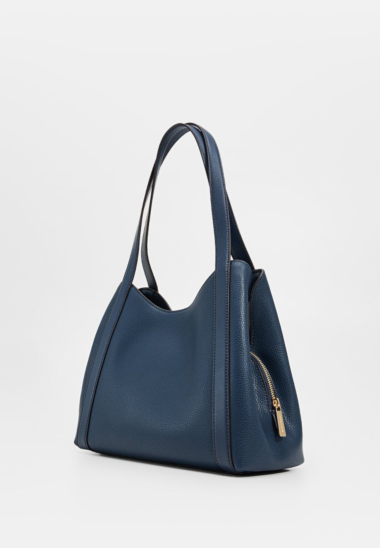 Michael Kors ROSEMARY