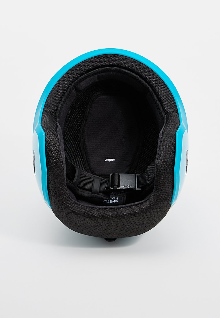Smith Optics ICON MIPS