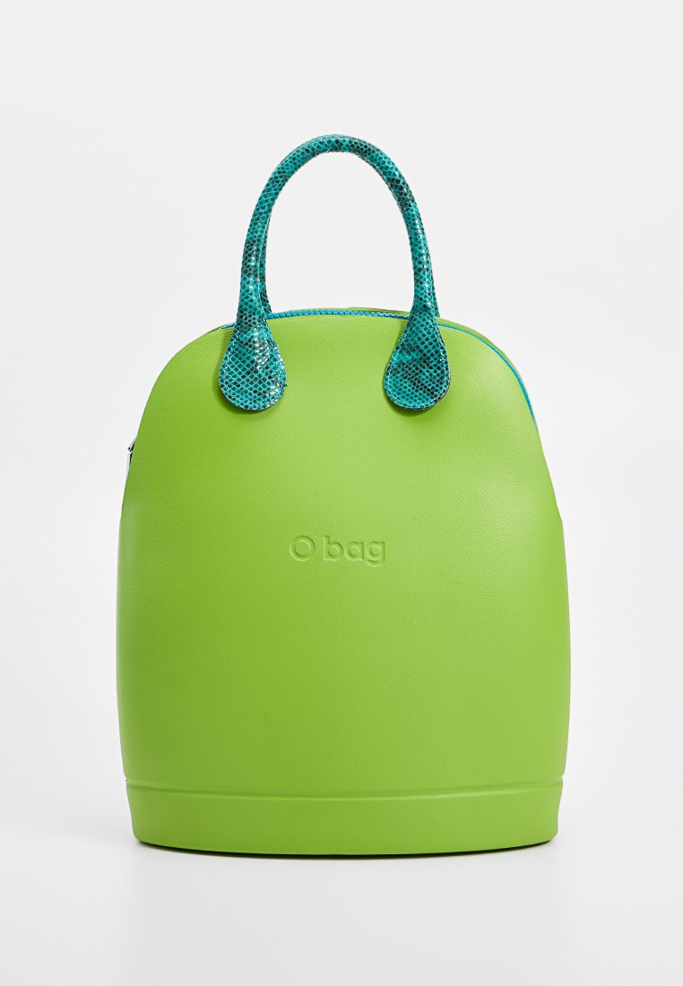 O Bag