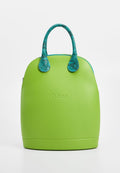 O Bag