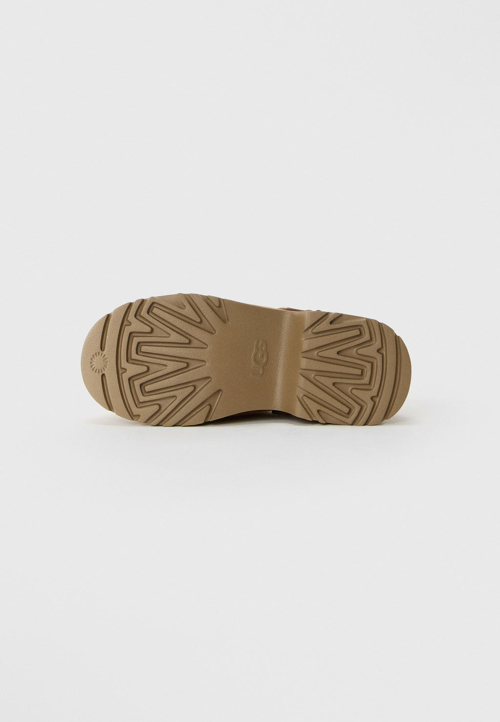 UGG ESMEE