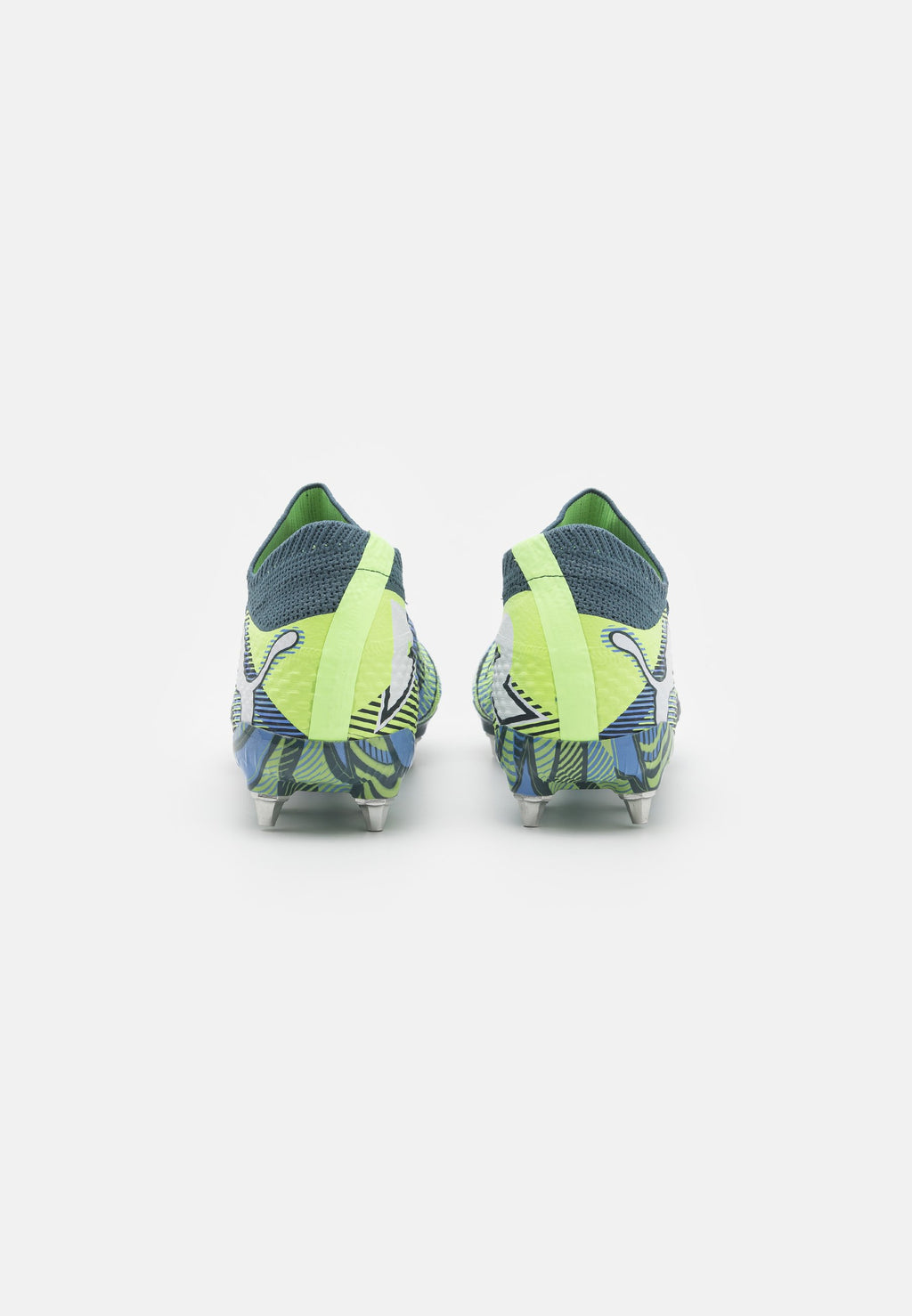 Puma FUTURE 7 ULTIMATE MXSG