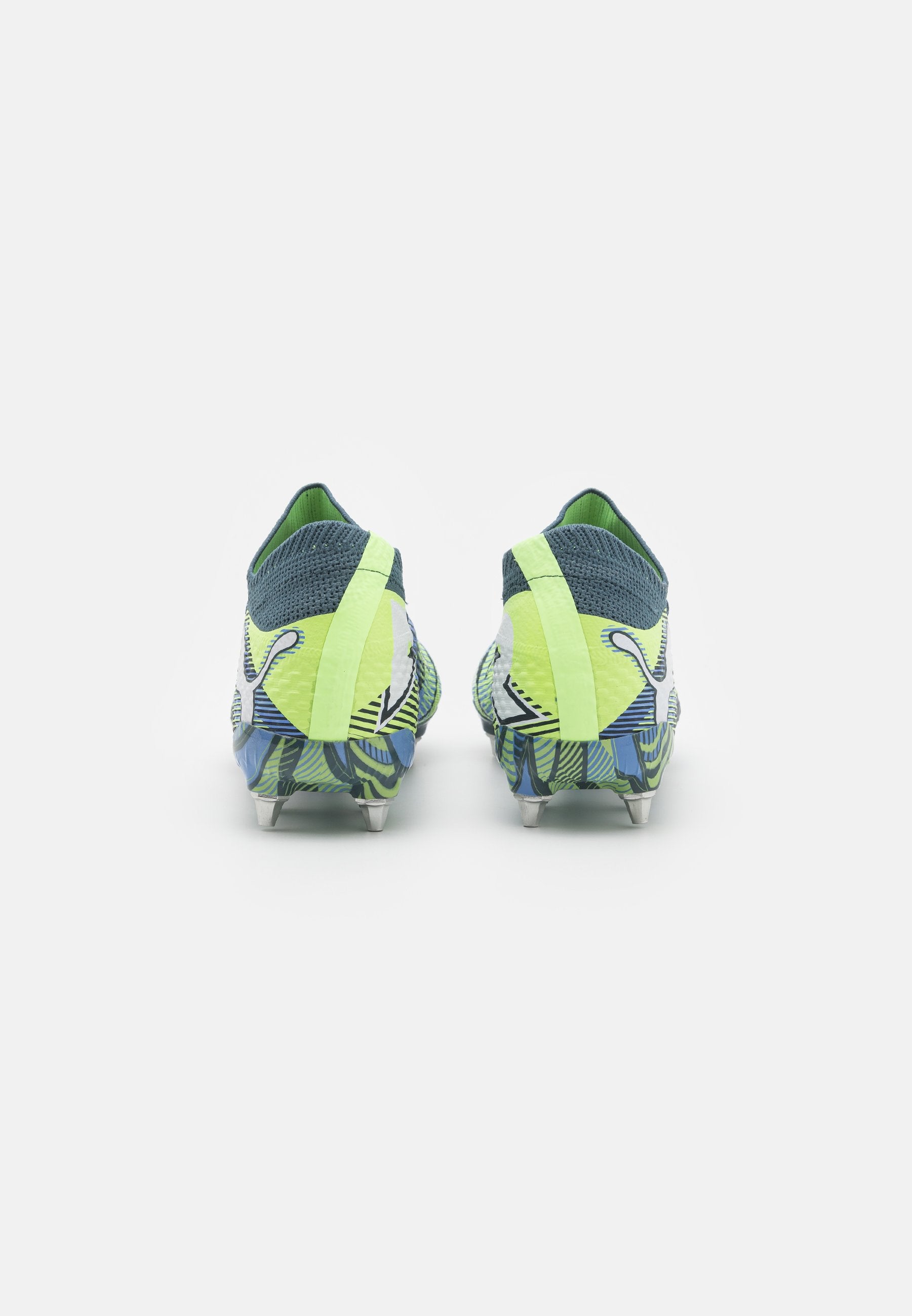 Puma FUTURE 7 ULTIMATE MXSG