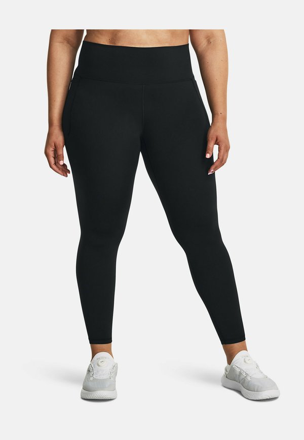 Under Armour MERIDIAN