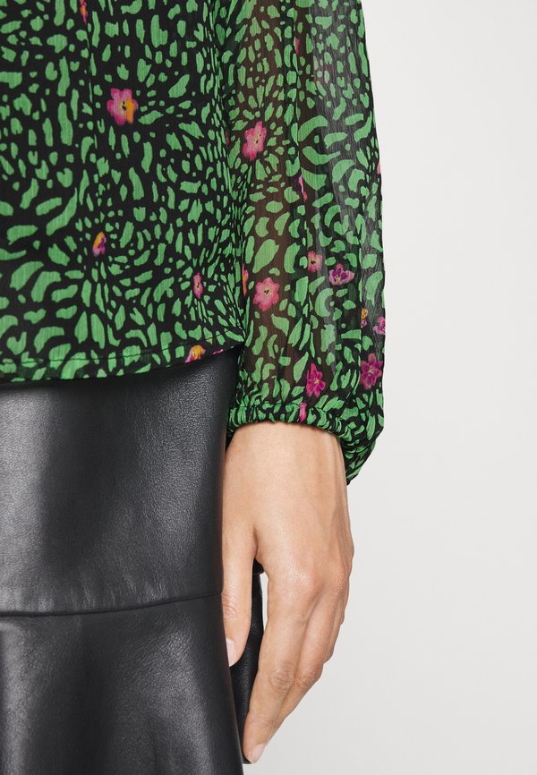 Vero Moda Petite VMCAROLINA