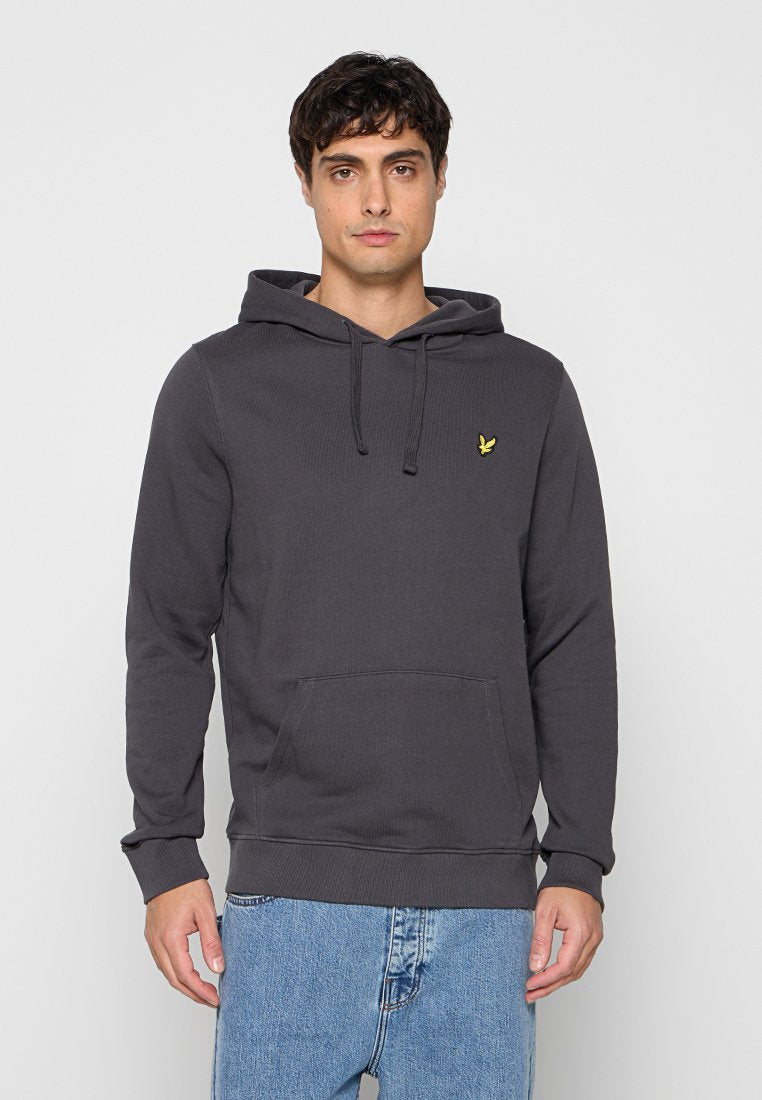Lyle & Scott