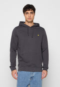 Lyle & Scott