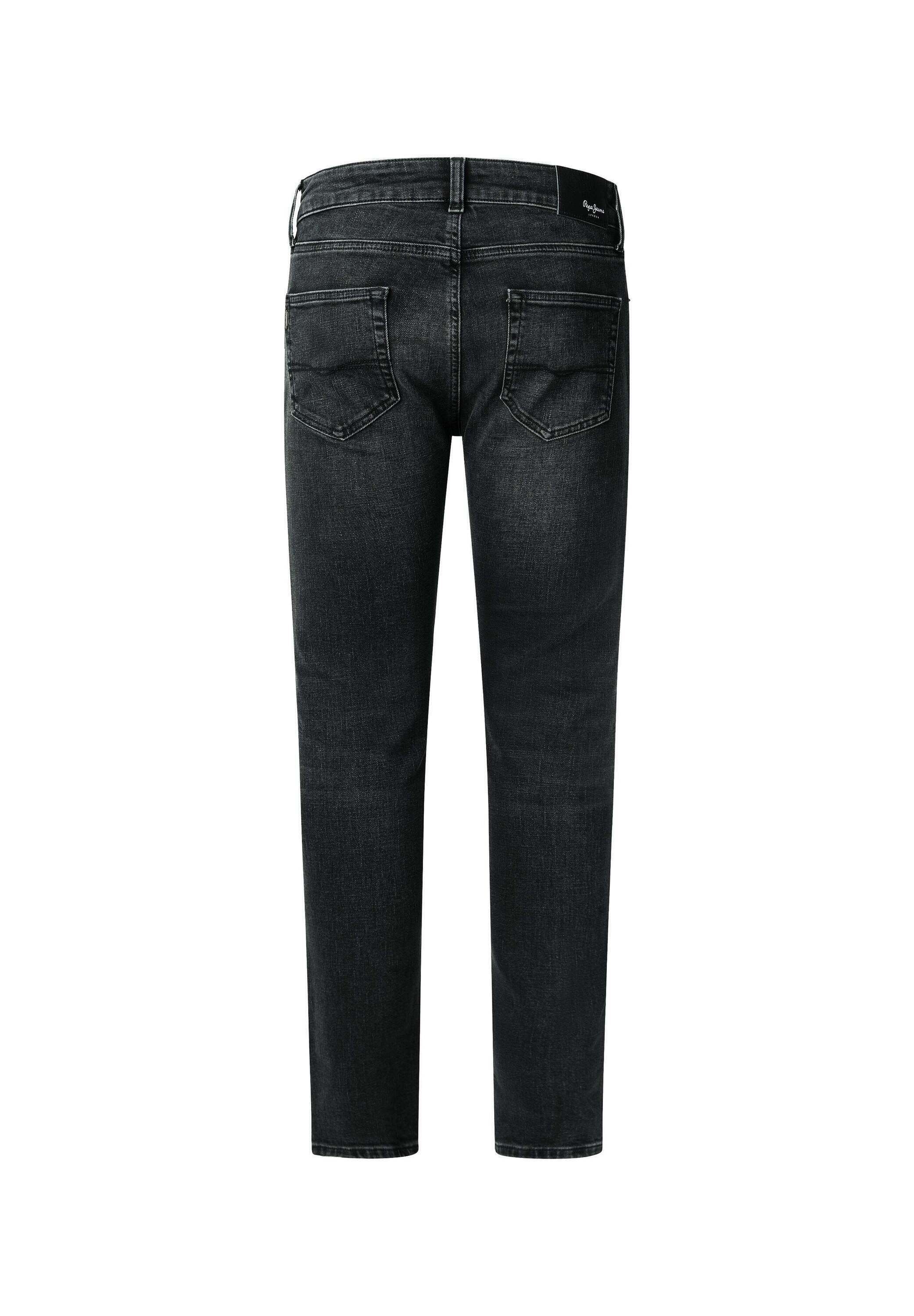 Pepe Jeans FINSBURY