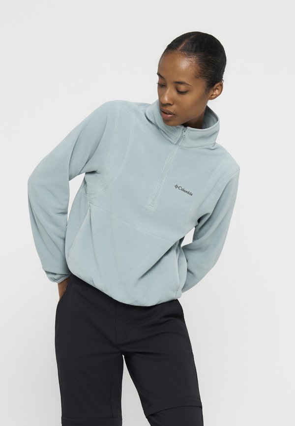 Columbia VITAL VALLEY