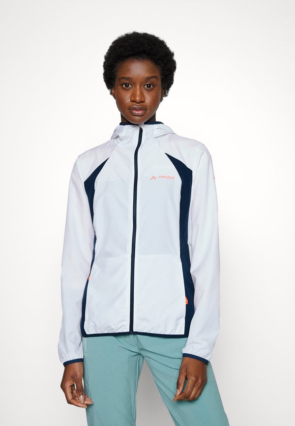 Vaude WOMENS QIMSA AIR JACKET