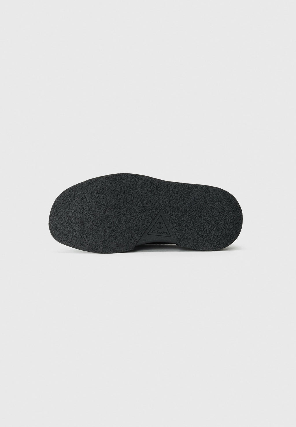 Clarks TORVIEW