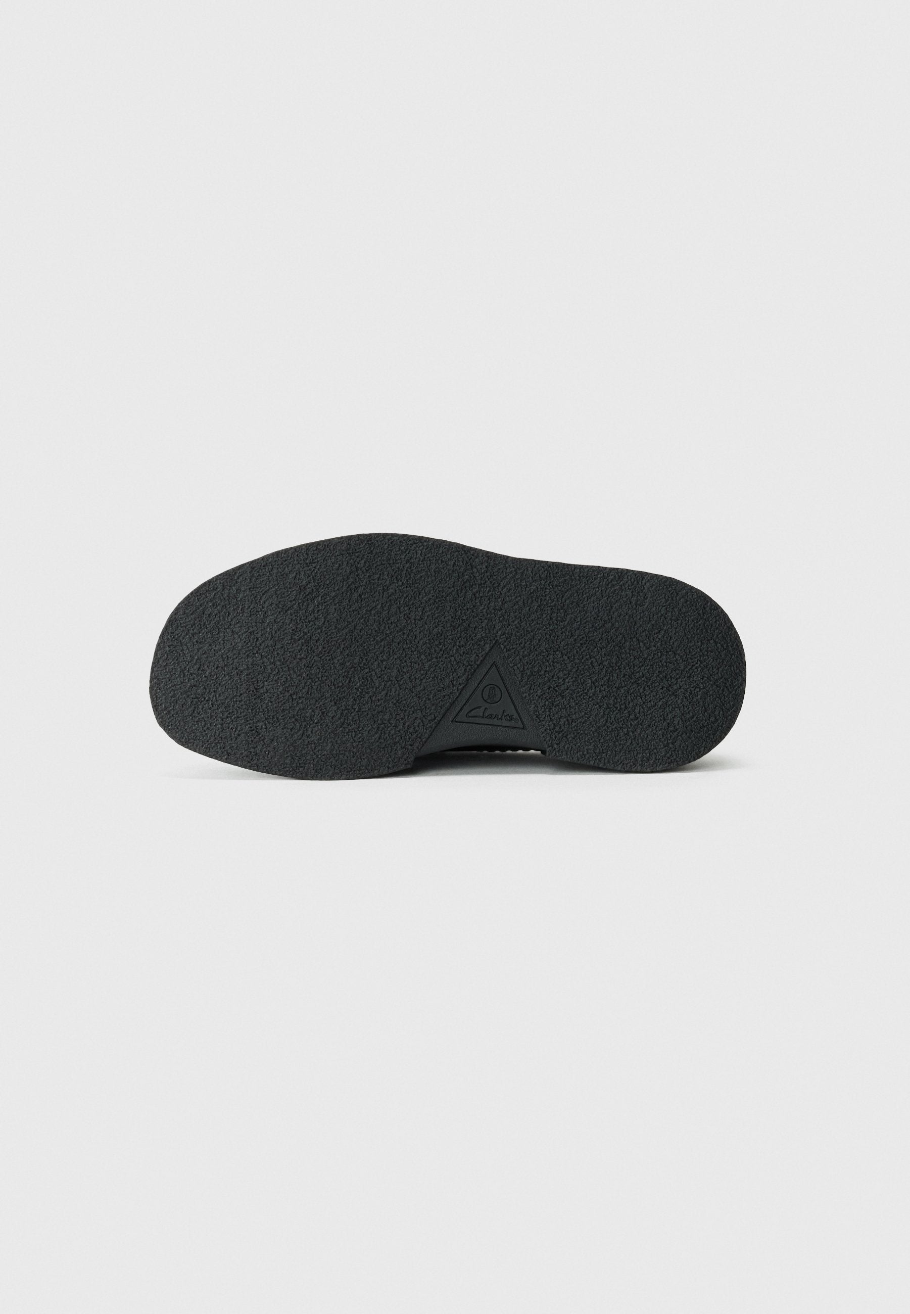 Clarks TORVIEW