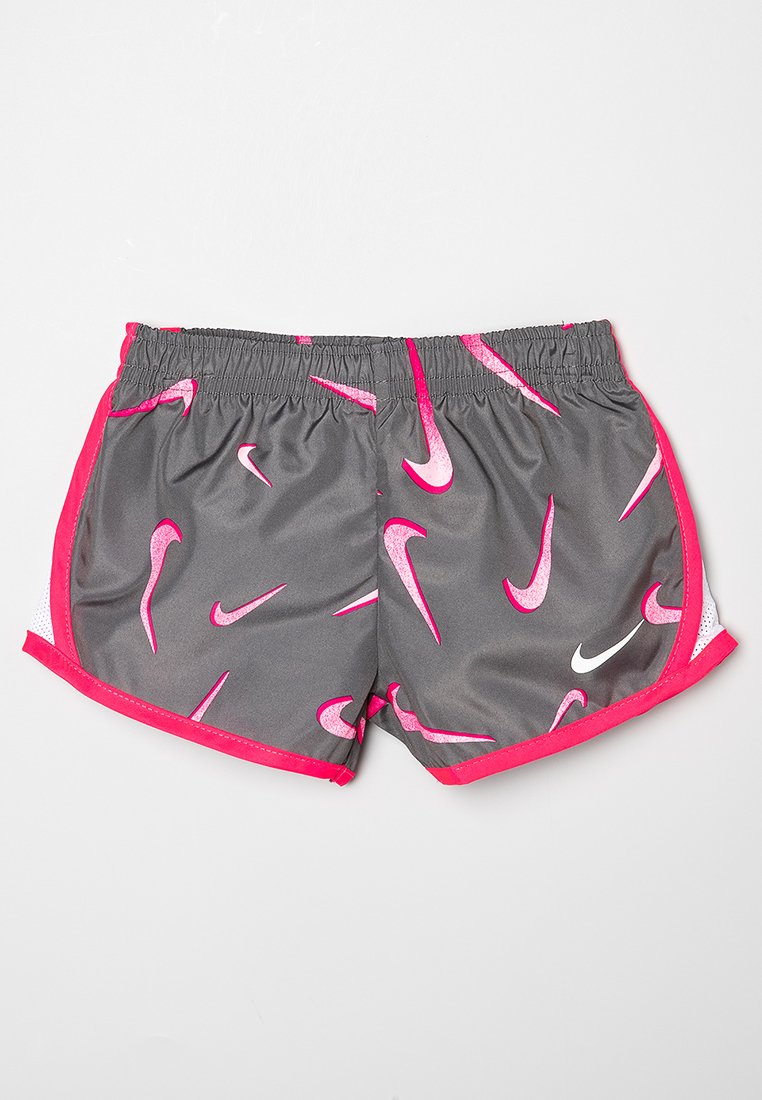 Nike Sportswear SET