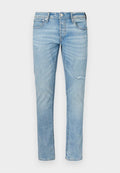Jack & Jones JJIGLENN JJORIGINAL