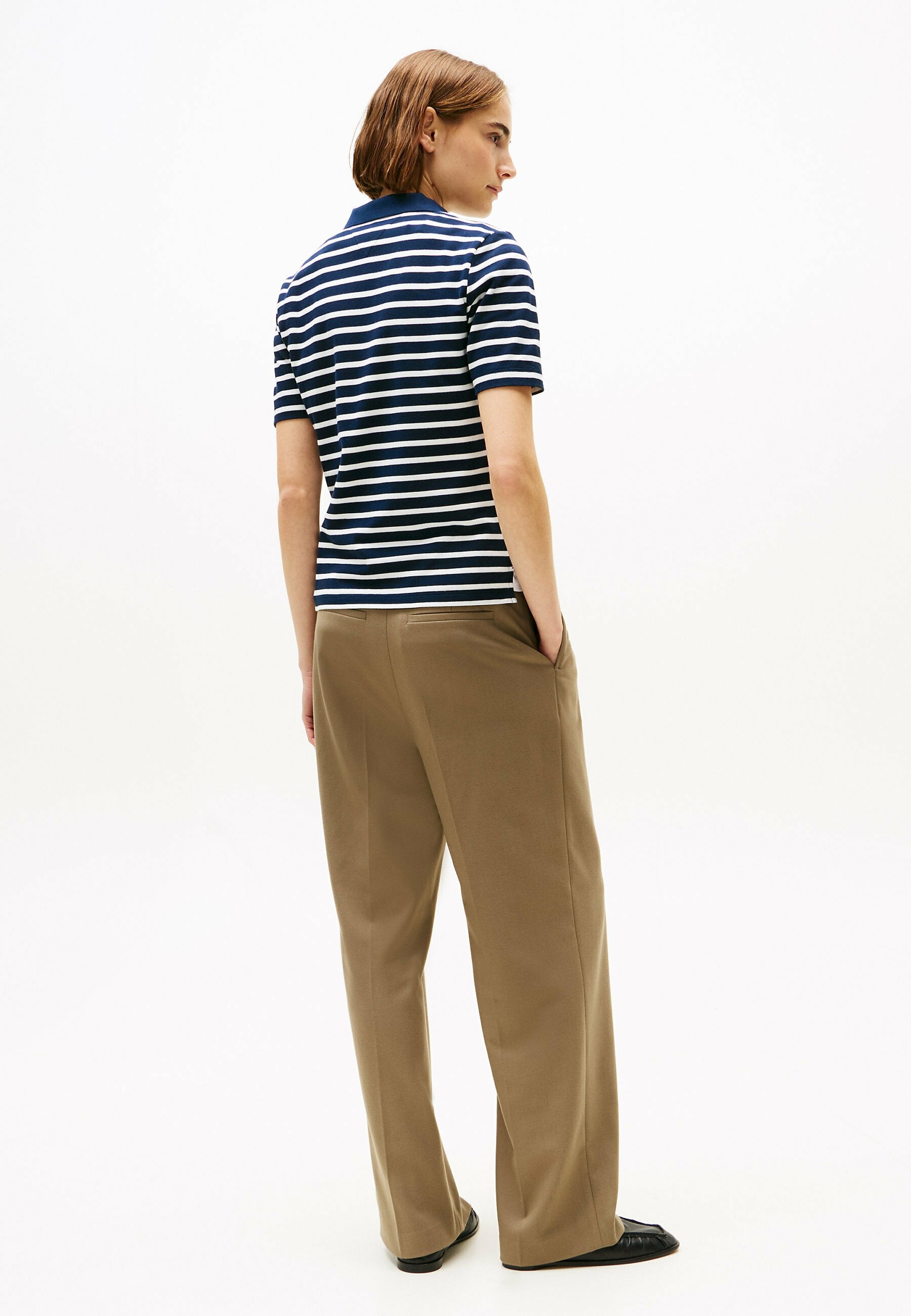 Tommy Hilfiger Poloshirt Media 4