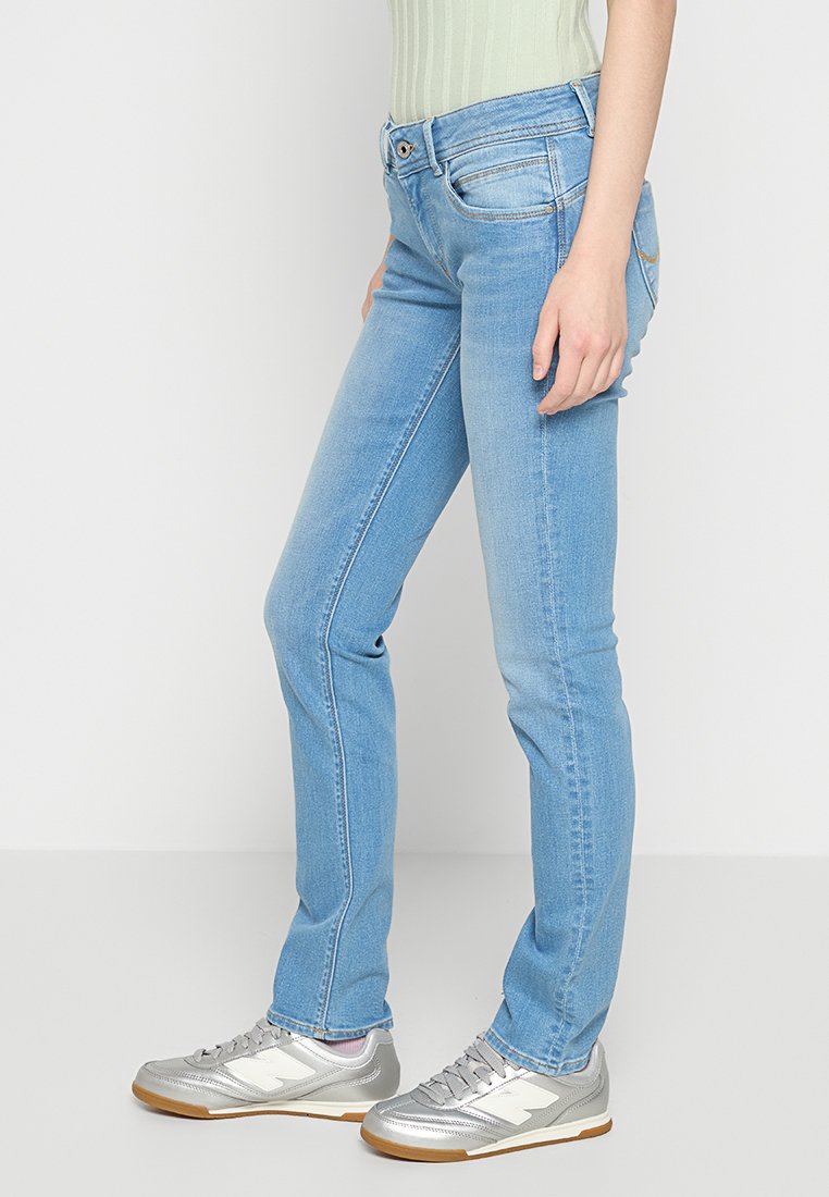Pepe Jeans