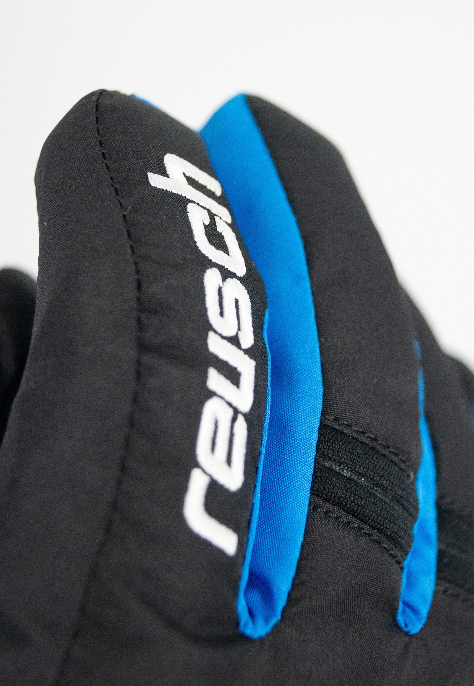 Reusch