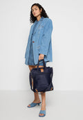 Bogner FULLY 1.0 MALEA BACKPACK LVZ